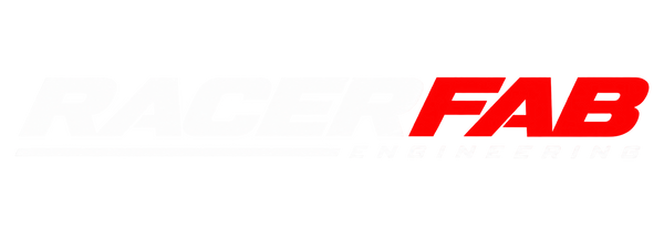 Racer Fabco